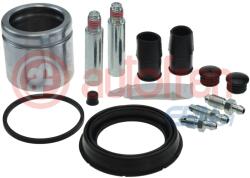 Autofren Seinsa Opravná sada brzdového strmeňa AUTOFREN SEINSA D43328S (D43328S)