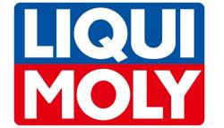 LIQUI MOLY Pro-line Hűtőtisztító 1L Liqui Moly