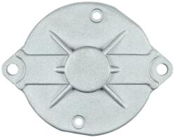 AS-PL Kryt štartéra, karburátor AS-PL SBR2019S (SBR2019S)