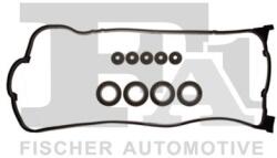 FA1 Sada tesnení veka hlavy valcov FA1 EP7900-902Z (EP7900-902Z)
