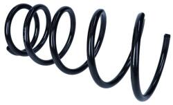 MAXGEAR Pružina podvozku MAXGEAR 60-1036 (60-1036)