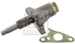 Febi Bilstein Napinák rozvodovej reťaze FEBI BILSTEIN 01048 (01048)