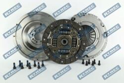 RYMEC Spojková sada RYMEC SF1059 (SF1059)