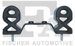 FA1 Držiak, výfukový systém FA1 213-922 (213-922)