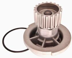 MAXGEAR Vodné čerpadlo, chladenie motora MAXGEAR 47-0072 (47-0072)