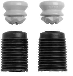 MONROE Ochranná sada tlmiča proti prachu MONROE PK374 (PK374)