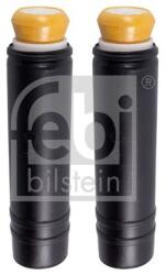 Febi Bilstein Ochranná sada tlmiča proti prachu FEBI BILSTEIN 181596 (181596)