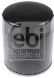 Febi Bilstein Olejový filter FEBI BILSTEIN 109204 (109204)