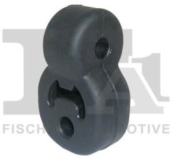 FA1 Držiak, výfukový systém FA1 873-909 (873-909)