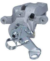 MAXGEAR Brzdový strmeň MAXGEAR 82-0983 (82-0983)