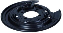 MAXGEAR Nosná doska pre brzdy MAXGEAR 19-4441 (19-4441)