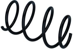 KAMOKA Pružina podvozku KAMOKA 2110413 (2110413)