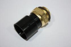 AUTOMEGA Teplotný spínač ventilátora chladenia AUTOMEGA 160102210 (160102210)