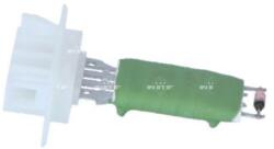 NRF Odpor vnútorného ventilátora NRF 342031 (342031)