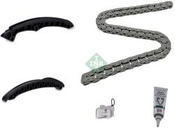 Schaeffler INA Sada rozvodovej reťaze Schaeffler INA 559 1808 20 (559 1808 20)