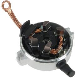 AS-PL Kryt štartéra, karburátor AS-PL SBH6019S (SBH6019S)