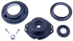 Denckermann Sada na opravu, oporné ložisko pružiacej jednotky DENCKERMANN D600089 (D600089)