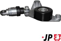 JP GROUP Napinák rebrovaného klinového remeňa JP GROUP 4818200100 (4818200100)