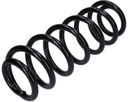 KAMOKA Pružina podvozku KAMOKA 2120223 (2120223)