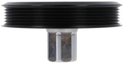 CORTECO Remenica kľukového hriadeľa CORTECO 49412200 (49412200)