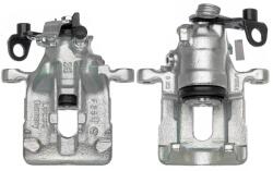 ATE Brzdový strmeň ATE 24.3384-1708.5 (24.3384-1708.5)