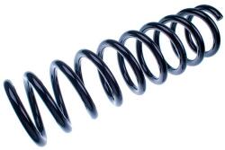 Denckermann Pružina podvozku DENCKERMANN D700239 (D700239)