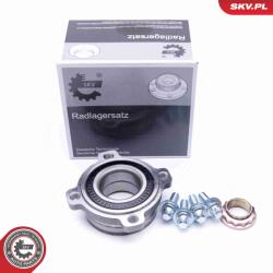 ESEN SKV Súprava ložísk kolesa ESEN SKV 29SKV202 (29SKV202)