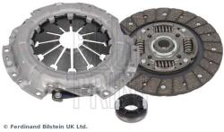 BLUE PRINT Spojková sada BLUE PRINT ADBP300240 (ADBP300240)