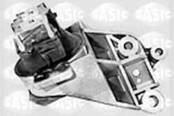SASIC Uloženie, motor SASIC 4001734 (4001734)