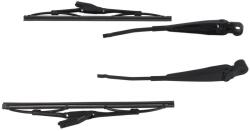 KAMOKA Rameno stierača skiel KAMOKA 25326 (25326)