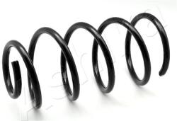 ASHIKA Pružina podvozku ASHIKA ZCA3448A (ZCA3448A)