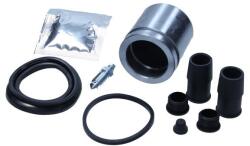 MAXGEAR Opravná sada brzdového strmeňa MAXGEAR 27-1629 (27-1629)