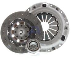 AISIN Spojková sada AISIN KS-034 (KS-034)