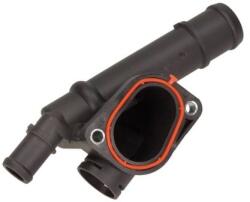 MAXGEAR Príruba chladenia MAXGEAR 18-0479 (18-0479)