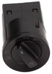 MAXGEAR Spínač hlavného osvetlenia MAXGEAR 50-0086 (50-0086)