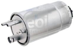 Febi Bilstein Palivový filter FEBI BILSTEIN 30758 (30758)