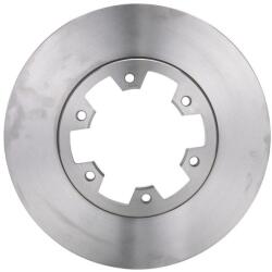 Bosch Brzdový kotúč BOSCH 0 986 478 532 (0 986 478 532)