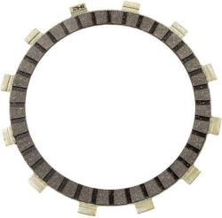 TRW Sada obloženia lamiel, spojka TRW MCC316-8 (MCC316-8)