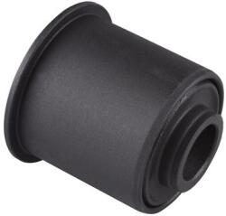 TEDGUM Uloženie, listová pružina TEDGUM TED41514 (TED41514)