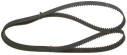 Bosch Ozubený remeň BOSCH 1 987 949 199 (1 987 949 199)