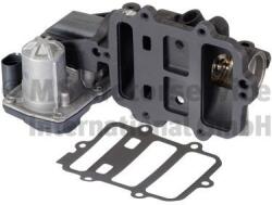 PIERBURG AGR - Modul PIERBURG 7.04999. 34.0 (7.04999.34.0)