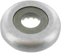 SKF Valivé ložisko, oporné ložisko pružiacej jednotky SKF VKD 35110 (VKD 35110)