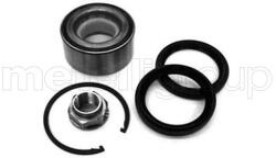 METELLI Lozysko Kola Zestaw Przod (19-7105)