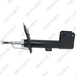 GSP Tlmič pérovania GSP 32307851 (32307851)