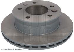 BLUE PRINT Brzdový kotúč BLUE PRINT ADU174360 (ADU174360)