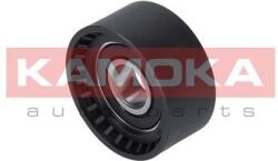 KAMOKA Napínacie rameno rebrovaného klinového remeňa KAMOKA R0297 (R0297)