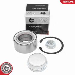 ESEN SKV Súprava ložísk kolesa ESEN SKV 85SKV081 (85SKV081)