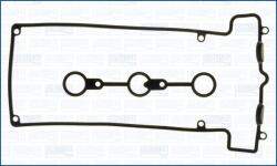 AJUSA Sada tesnení veka hlavy valcov AJUSA 56002900 (56002900)