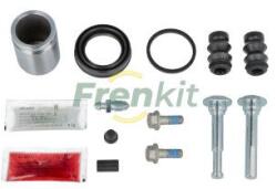 FRENKIT Opravná sada brzdového strmeňa FRENKIT 738158 (738158)