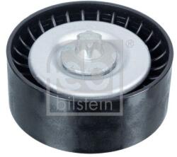 Febi Bilstein Vratná/vodiaca kladka rebrovaného klinového remeňa FEBI BILSTEIN 102152 (102152)